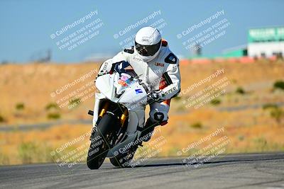 media/Oct-13-2024-TrackXperience (Sun) [[e3f9db46b5]]/Level 2/Session 2 (Turn 12)/